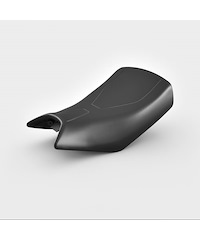 Triumph Triumph Värmesadel