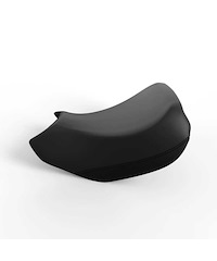 Triumph Triumph Värmesadel