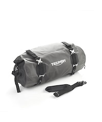 Triumph Triumph Vattentät Roll Bag 40L