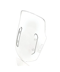 Triumph Triumph Vindruta Sport