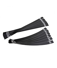 X-Grip X-Grip Fälgdekaler Set