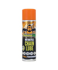 Tru-Tension Tru-Tension BananaSlip Kedjespray 500ml