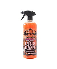 Tru-Tension Tru-Tension Monkey Juice Tvättmedel 1L