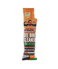 Tru-Tension Tru-Tension Monkey Juice Concentrate