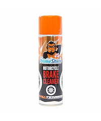 Tru-Tension Tru-Tension PrimeShine Brake Cleaner 500ml