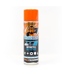 Tru-Tension Tru-Tension PrimeShine TT78 Multi-Use Spray 500ml