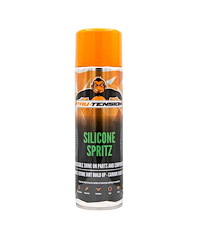 Tru-Tension Tru-Tension Silicone Spritz - Siliconspray