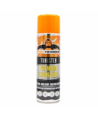 Tru-Tension Tru-Tension Tungsten Premium Kedjespray 500ml