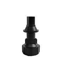 Tuff Jug Tuff Jug 10L Ripper kork Svart (Gen 3)