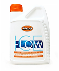 Twin Air IceFlow High Performance Kylarvätska Färdigblandad 1 L