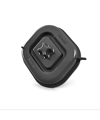 Triumph Triumph Tvättlock