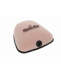 Twin Air Twin Air Filter (FR) For PowerFlow Kit