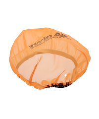 Twin Air Twin Air Filter-Skin Nylon