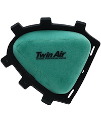 Twin Air Twin Air Luftfilter Pre-Oiled