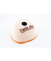Twin Air Twin Air Luftfilter