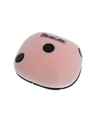 Twin Air Twin Air Luftfilter