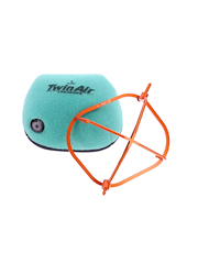 Twin Air Twin Air PowerFlow Kit