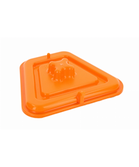 Twin Air Twin Air Tvättlock