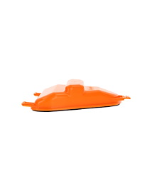 Twin Air Twin Air Tvättlock