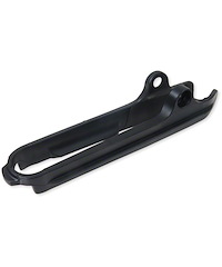 UFO UFO Kedjesläpa Svart