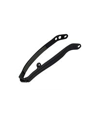 UFO UFO Kedjesläpa Svart