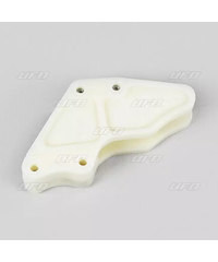 UFO UFO Kedjestyrare Vit