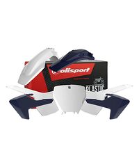 Polisport Polisport Plastkit OEM