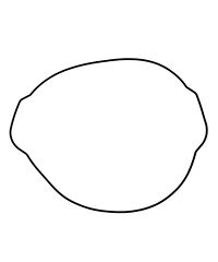 ProX ProX Packning Kopplingskåpa