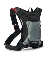 USWE USWE Hydro 3L Hydration Pack Adventure Fit