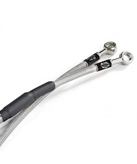 Moto-Master Moto-Master Kopplingsslang