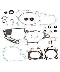 ProX ProX Komplett Packningssats