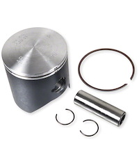 Vertex Vertex Kolvkit