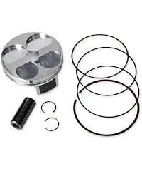 Vertex Vertex Kolvkit