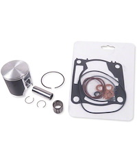 Vertex Vertex Komplett Kolvkit