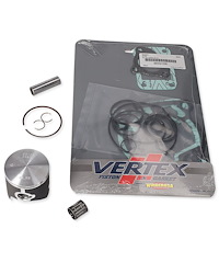 Vertex Vertex Komplett Kolvkit