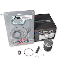 Vertex Vertex Komplett Kolvkit