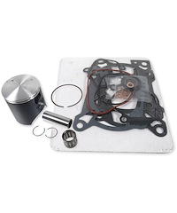 Vertex Vertex Komplett Kolvkit