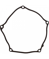 Vertex Vertex Packning Kopplingskåpa