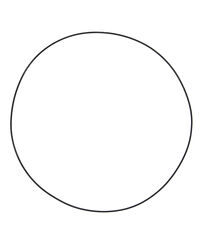 Vertex Vertex Packning Kopplingskåpa