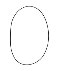 Vertex Vertex Packning Kopplingskåpa