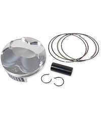 Vertex Vertex Pro Replica Kolvkit