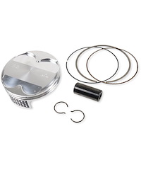 Vertex Vertex Pro Replica Kolvkit