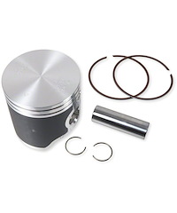 Vertex Vertex Pro Replica Kolvkit