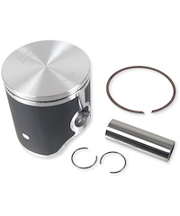 Vertex Vertex Race Kolvkit