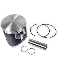 Vertex Vertex Replica Kolvkit