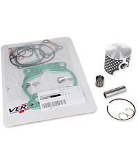 Vertex Vertex Top End Kolvkit