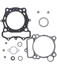 Vertex Vertex Toppackningssats