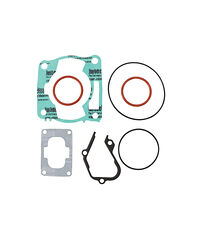 Vertex Vertex Toppackningssats