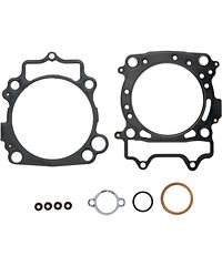 Vertex Vertex Toppackningssats