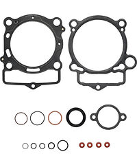 Vertex Vertex Toppackningssats